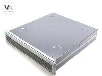 Snell & Wilcox MDD 3000 Standard Multi Digital Decoder