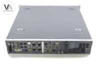 Snell & Wilcox MDD 3000 Standard Multi Digital Decoder