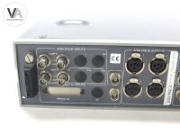 Snell & Wilcox MDD 3000 Standard Multi Digital Decoder