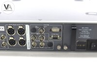 Snell & Wilcox MDD 3000 Standard Multi Digital Decoder