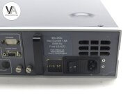 Snell & Wilcox MDD 3000 Standard Multi Digital Decoder
