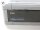Snell & Wilcox MDD 3000 Standard Multi Digital Decoder