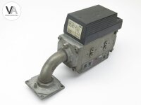 Kromschröder Kompakteinheit Gasarmatur CE-92-0063-001-01 / CG225R01-DT2WF1DZ