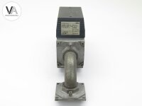 Kromschröder Kompakteinheit Gasarmatur CE-92-0063-001-01 / CG225R01-DT2WF1DZ