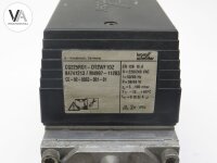 Kromschröder Kompakteinheit Gasarmatur CE-92-0063-001-01 / CG225R01-DT2WF1DZ