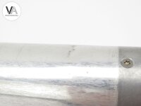 Ebmpapst Gleichstrommotor Drive control for Siatic Micro SGE4220BK1PP42100561