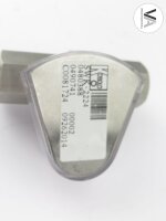 Kobold Schwebekörper Durchflussmesser / Wächter Flow Meter SWK-2224