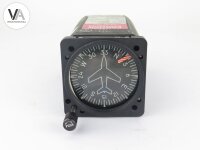 Directional Gyro Flugzeug-Gyroskop 24V TSO C5e 205-1BLD AIM 205-1BLD  5050031931