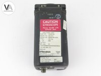 Directional Gyro Flugzeug-Gyroskop 24V TSO C5e 205-1BLD AIM 205-1BLD  5050031931