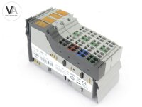 Phoenix Contact DALI-Master communication module IB IL DALI/PWR-PAC / 2897813