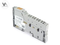 Phoenix Contact Kommunikationsmodul Communication Modul IB IL DALI-PAC / 2897910