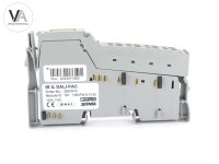 Phoenix Contact Kommunikationsmodul Communication Modul IB IL DALI-PAC / 2897910