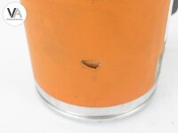 SIKO Drehgeber 24VDC Encoder Singleturn Hollow Shaft WK50-SN11 / WK50-0117