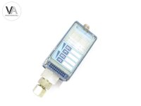 Nautilus Telemecanique Universal Drucksensor XML-F040D3035