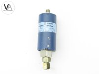 Nautilus Telemecanique Universal Drucksensor XML-F040D3035