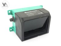 Pepperl+Fuchs Distanzsensor Distance Sensor...