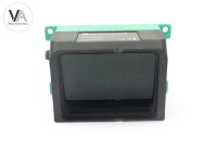 Pepperl+Fuchs Distanzsensor Distance Sensor...