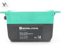 Pepperl+Fuchs Distanzsensor Distance Sensor VDM54-6000-R/20/88/105 / 194907