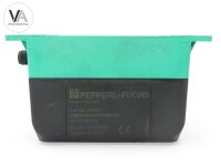 Pepperl+Fuchs Distanzsensor Distance Sensor VDM54-6000-R/20/88/105 / 194907