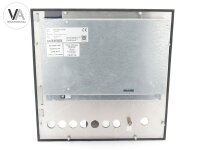 Haver & Boecker Bedienstation Operator Panel Interface 2.2 BT1000 / T101010522