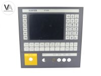 Haver & Boecker Bedienstation Operator Panel Interface 2.2 BT1000 / T101010522