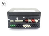 Störk-Tronic Kühlstellenregler ST190 + ST181 10006156 /  St181-BX4KAR.112F