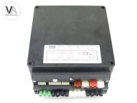 Störk-Tronic Kühlstellenregler ST190 + ST181 10006156 /  St181-BX4KAR.112F