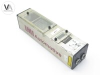 LMI Automotive 3D Laser Scanner Sensor 43100400 / EOL 400/35 / EOL400/35