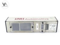LMI Automotive 3D Laser Scanner Sensor 43100400 / EOL 400/35 / EOL400/35