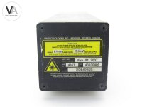 LMI Automotive 3D Laser Scanner Sensor 43100400 / EOL 400/35 / EOL400/35