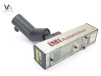 LMI Automotive 3D Laser Scanner Sensor (+ Halterung) 43100400 / EOL400/35
