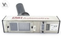 LMI Automotive 3D Laser Scanner Sensor (+ Halterung) 43100400 / EOL400/35