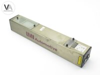 LMI Automotive 3D Laser Scanner Sensor 43100800 / EOL 800/35 / EOL800/35