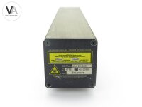 LMI Automotive 3D Laser Scanner Sensor 43100800 / EOL 800/35 / EOL800/35