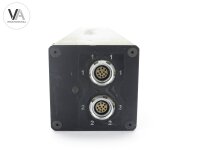 LMI Automotive 3D Laser Scanner Sensor 43100800 / EOL 800/35 / EOL800/35