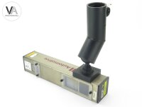 LMI Automotive 3D Laser Scanner Sensor (+ Halterung) 43100600 / EOL600/35