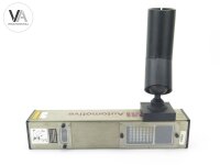 LMI Automotive 3D Laser Scanner Sensor (+ Halterung) 43100600 / EOL600/35