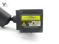 LMI Automotive 3D Laser Scanner Sensor (+ Halterung) 43100600 / EOL600/35