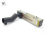 LMI Automotive 3D Laser Scanner Sensor (+ Halterung) 43100600 / EOL600/35