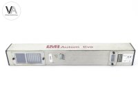 LMI Automotive 3D Laser Scanner Sensor 43100100 / EOL 1000/35 / EOL1000/35