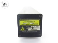 LMI Automotive 3D Laser Scanner Sensor 43100100 / EOL 1000/35 / EOL1000/35