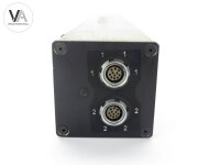 LMI Automotive 3D Laser Scanner Sensor 43100100 / EOL 1000/35 / EOL1000/35