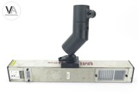 LMI Automotive 3D Laser Sensor + Halter 43100101 / EOL 1000/60 / EOL1000/60