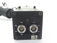 LMI Automotive 3D Laser Sensor + Halter 43100101 / EOL 1000/60 / EOL1000/60
