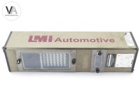LMI Automotive 3D Laser Scanner Sensor 2018 - 43100400 / EOL 400/35 / EOL400/35