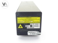 LMI Automotive 3D Laser Scanner Sensor 2018 - 43100400 / EOL 400/35 / EOL400/35