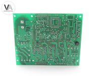 RTA PAVIA SAC 26 Schrittmotortreiber Stepping Motor Drive 24-48 VAC