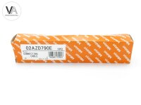 Mitutoyo Connecting Cable Verbindungskabel 02AZD790E