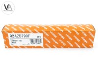 Mitutoyo Connecting Cable Verbindungskabel 02AZD790F