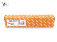 Mitutoyo Connecting Cable Verbindungskabel 02AZD790B